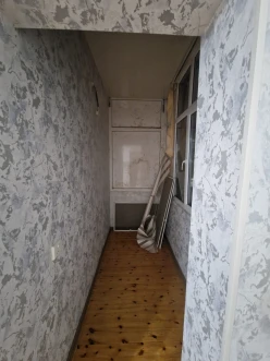 Satılır yeni tikili 2 otaqlı 64 m²,  Masazır-9