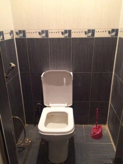 İcarə köhnə tikili 4 otaqlı 190 m², Azadlıq prospekti m.-8 İcarə köhnə tikili 4 otaqlı 190 m², Azadlıq prospekti m.-8