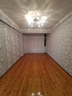 Satılır yeni tikili 2 otaqlı 64 m²,  Masazır-5