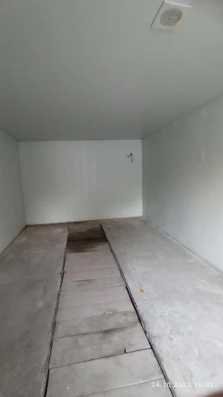 Satılır qaraj 27 m², Nəriman Nərimanov m.-4 Satılır qaraj 27 m², Nəriman Nərimanov m.-4