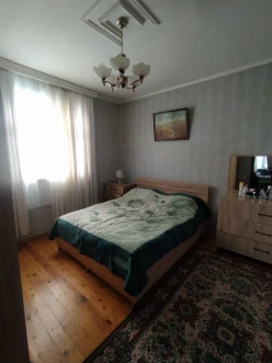 Satılır bağ evi 120 m², Həzi Aslanov m.-9