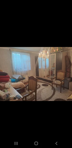 Satılır ev/villa 5 otaqlı 100 m², Zığ q.-11