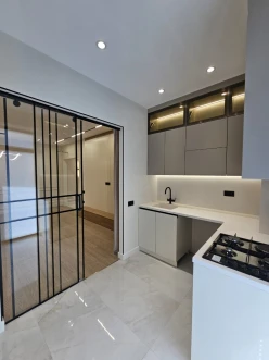 Satılır yeni tikili 3 otaqlı 103 m², Yasamal-3 Satılır yeni tikili 3 otaqlı 103 m², Yasamal-3