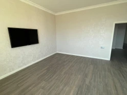 Satılır yeni tikili 3 otaqlı 110 m²,  Elmlər Akademiyası m.-3