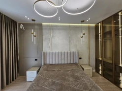 Satılır yeni tikili 3 otaqlı 103 m², Yasamal-6 Satılır yeni tikili 3 otaqlı 103 m², Yasamal-6