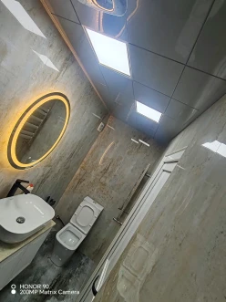 Satılır köhnə tikili 3 otaqlı 70 m²,  Elmlər Akademiyası m.-7