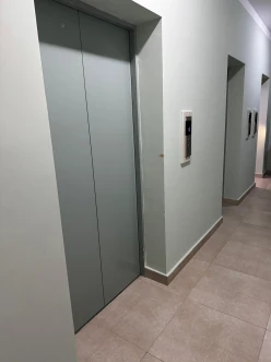 Satılır yeni tikili 2 otaqlı 50 m²,  Yasamal-2