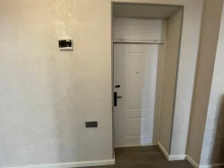 Satılır yeni tikili 3 otaqlı 110 m²,  Elmlər Akademiyası m.-15