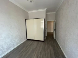 Satılır yeni tikili 3 otaqlı 110 m²,  Elmlər Akademiyası m.-10