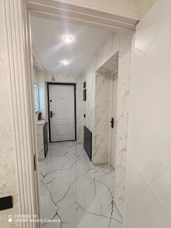 Satılır köhnə tikili 3 otaqlı 70 m²,  Elmlər Akademiyası m.-5