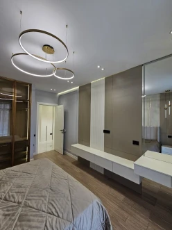 Satılır yeni tikili 3 otaqlı 103 m², Yasamal-8 Satılır yeni tikili 3 otaqlı 103 m², Yasamal-8