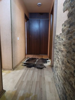 İcarə yeni tikili 3 otaqlı 100 m²,  Elmlər Akademiyası m.-4