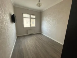 Satılır yeni tikili 3 otaqlı 110 m²,  Elmlər Akademiyası m.-11