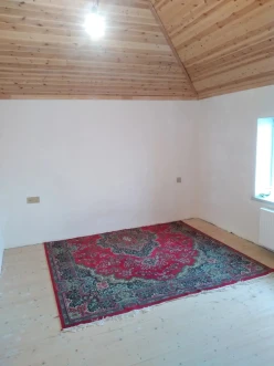 Satılır ev/villa 8 otaqlı 200 m², Qala q-21