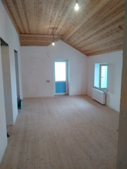 Satılır ev/villa 8 otaqlı 200 m², Qala q-13 Satılır ev/villa 8 otaqlı 200 m², Qala q-13