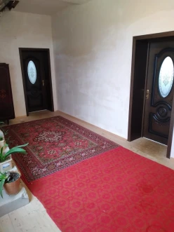 Satılır ev/villa 8 otaqlı 200 m², Qala q-17
