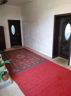 Satılır ev/villa 8 otaqlı 200 m², Qala q-17 Satılır ev/villa 8 otaqlı 200 m², Qala q-17