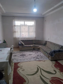 Satılır ev/villa 8 otaqlı 200 m², Qala q-7 Satılır ev/villa 8 otaqlı 200 m², Qala q-7