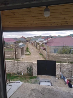 Satılır ev/villa 8 otaqlı 200 m², Qala q-25 Satılır ev/villa 8 otaqlı 200 m², Qala q-25