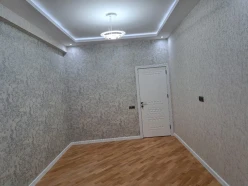 Satılır yeni tikili 3 otaqlı 138 m², Həzi Aslanov m.-2