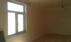 Satılır ev/villa 3 otaqlı 115.5 m², Binə q.-10