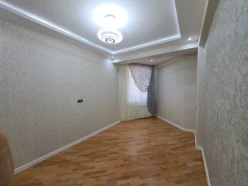 Satılır yeni tikili 3 otaqlı 138 m², Həzi Aslanov m.-9