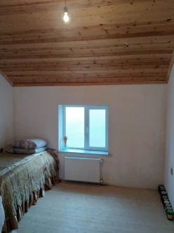 Satılır ev/villa 8 otaqlı 200 m², Qala q-18 Satılır ev/villa 8 otaqlı 200 m², Qala q-18