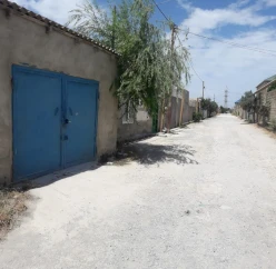 Satılır ev/villa 3 otaqlı 115.5 m², Binə q.-2 Satılır ev/villa 3 otaqlı 115.5 m², Binə q.-2