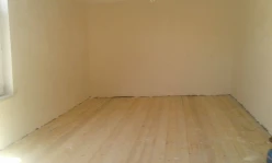 Satılır ev/villa 3 otaqlı 115.5 m², Binə q.-12 Satılır ev/villa 3 otaqlı 115.5 m², Binə q.-12