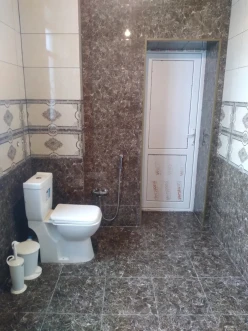 Satılır ev/villa 8 otaqlı 200 m², Qala q-15 Satılır ev/villa 8 otaqlı 200 m², Qala q-15