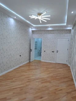 Satılır yeni tikili 3 otaqlı 138 m², Həzi Aslanov m.-7