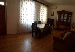 Satılır ev/villa 3 otaqlı 115.5 m², Binə q.-5 Satılır ev/villa 3 otaqlı 115.5 m², Binə q.-5