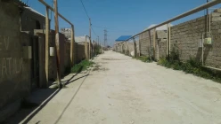 Satılır ev/villa 3 otaqlı 115.5 m², Binə q.-4 Satılır ev/villa 3 otaqlı 115.5 m², Binə q.-4