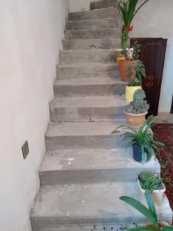 Satılır ev/villa 8 otaqlı 200 m², Qala q-14 Satılır ev/villa 8 otaqlı 200 m², Qala q-14