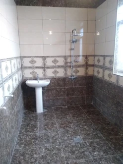 Satılır ev/villa 8 otaqlı 200 m², Qala q-8 Satılır ev/villa 8 otaqlı 200 m², Qala q-8