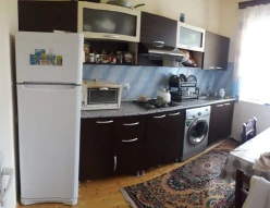 Satılır ev/villa 3 otaqlı 115.5 m², Binə q.-11 Satılır ev/villa 3 otaqlı 115.5 m², Binə q.-11