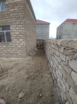 Satılır ev/villa 8 otaqlı 200 m², Qala q-23 Satılır ev/villa 8 otaqlı 200 m², Qala q-23