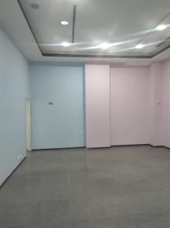 İcarə obyekt 60 m², 28 May m.-4