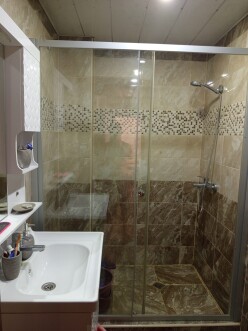 Satılır yeni tikili 2 otaqlı 68 m²,  Sumqayıt-6