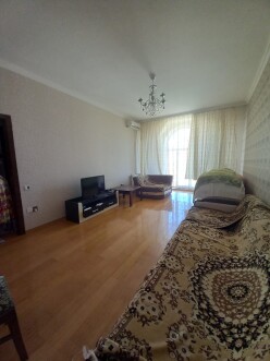 Satılır yeni tikili 2 otaqlı 68 m²,  Sumqayıt-4