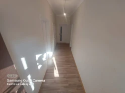 Satılır ev/villa 3 otaqlı 120 m², Hövsan q.-4
