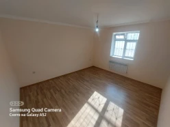 Satılır ev/villa 3 otaqlı 120 m², Hövsan q.-8
