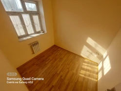 Satılır ev/villa 3 otaqlı 120 m², Hövsan q.-3