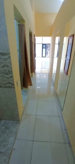 Satılır yeni tikili 1 otaqlı 123 m², Memar Əcəmi m.-11