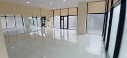 Satılır yeni tikili 1 otaqlı 123 m², Memar Əcəmi m.-6