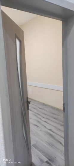 İcarə yeni tikili 6 otaqlı 186 m², Memar Əcəmi m.-4