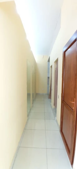 Satılır yeni tikili 1 otaqlı 123 m², Memar Əcəmi m.-8