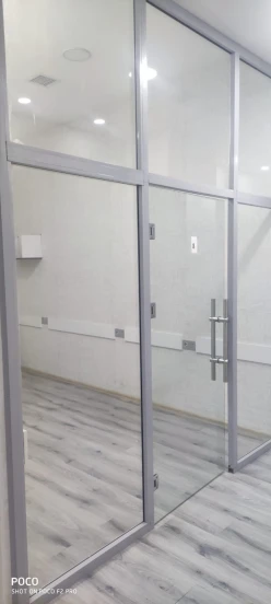 İcarə yeni tikili 6 otaqlı 186 m², Memar Əcəmi m.-5