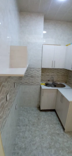 Satılır yeni tikili 1 otaqlı 123 m², Memar Əcəmi m.-14