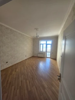 Satılır yeni tikili 3 otaqlı 125 m²,  İçəri Şəhər m.-4